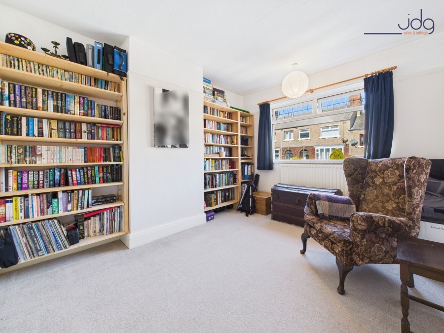 Images for Newsham Place, Lancaster, LA1 EAID:3434883719 BID:96f1cd48-0e9b-4bf7-9d14-ed474c86a860