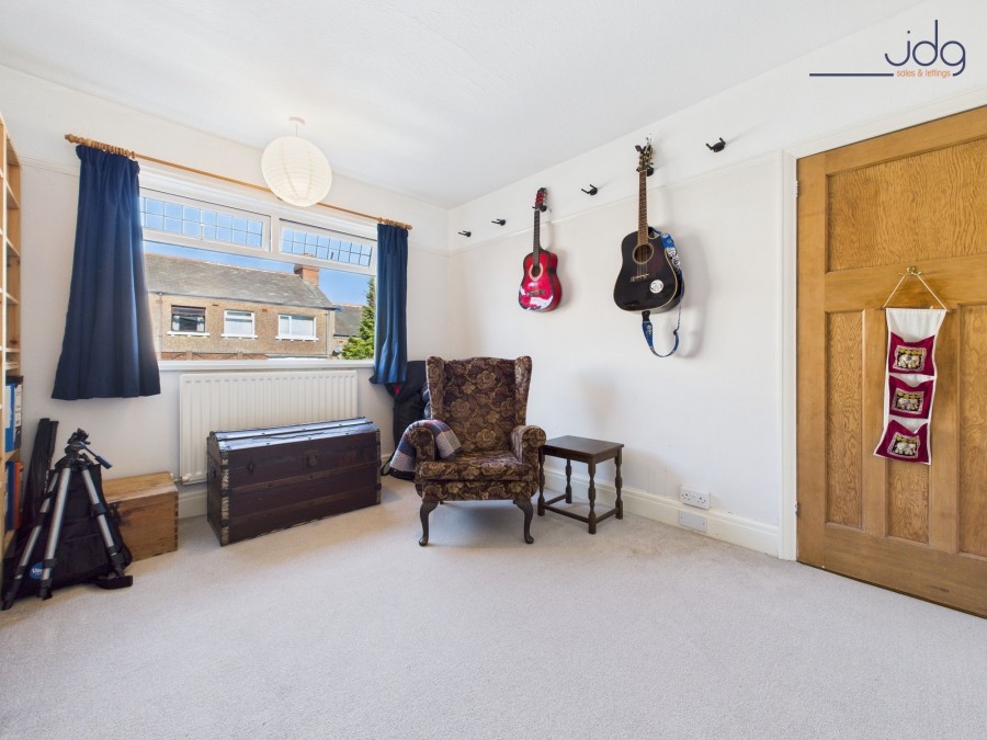 Images for Newsham Place, Lancaster, LA1 EAID:3434883719 BID:96f1cd48-0e9b-4bf7-9d14-ed474c86a860