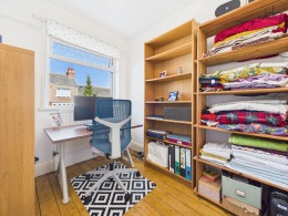Images for Newsham Place, Lancaster, LA1