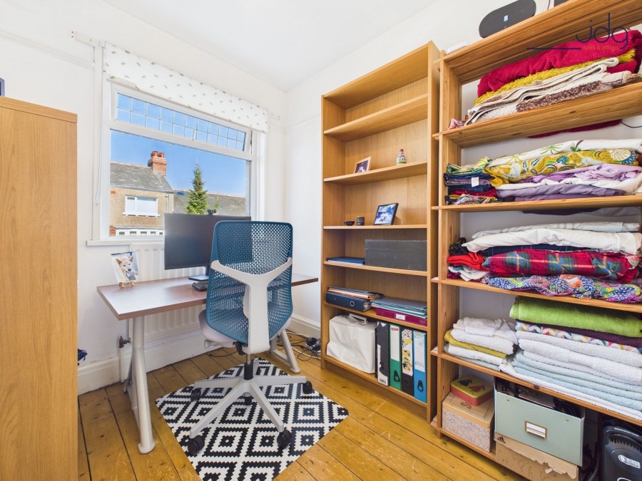 Images for Newsham Place, Lancaster, LA1 EAID:3434883719 BID:96f1cd48-0e9b-4bf7-9d14-ed474c86a860