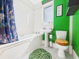 Images for Newsham Place, Lancaster, LA1