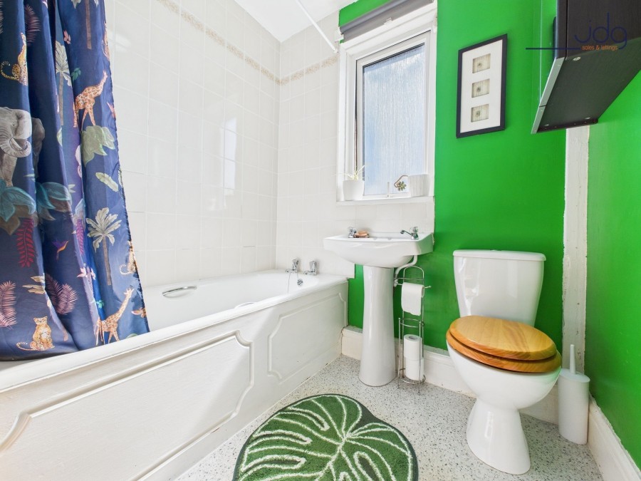 Images for Newsham Place, Lancaster, LA1 EAID:3434883719 BID:96f1cd48-0e9b-4bf7-9d14-ed474c86a860