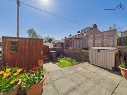 Images for Newsham Place, Lancaster, LA1