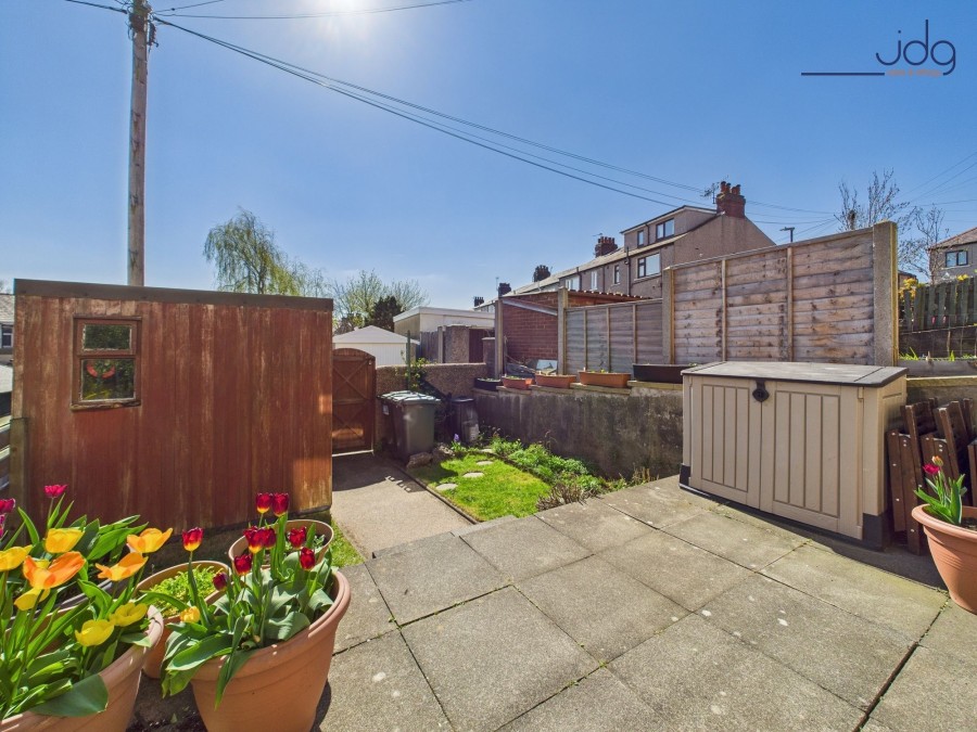 Images for Newsham Place, Lancaster, LA1 EAID:3434883719 BID:96f1cd48-0e9b-4bf7-9d14-ed474c86a860
