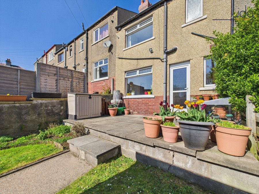 Images for Newsham Place, Lancaster, LA1 EAID:3434883719 BID:96f1cd48-0e9b-4bf7-9d14-ed474c86a860