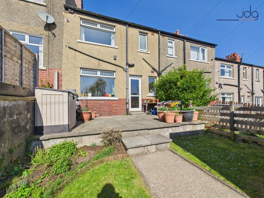 Images for Newsham Place, Lancaster, LA1 EAID:3434883719 BID:96f1cd48-0e9b-4bf7-9d14-ed474c86a860