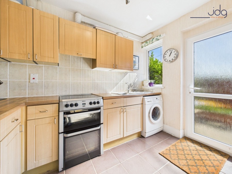 Images for Newsham Place, Lancaster, LA1 EAID:3434883719 BID:96f1cd48-0e9b-4bf7-9d14-ed474c86a860