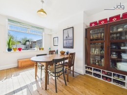 Images for Newsham Place, Lancaster, LA1