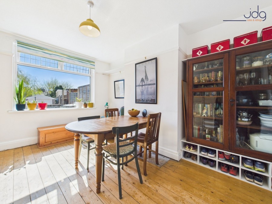 Images for Newsham Place, Lancaster, LA1 EAID:3434883719 BID:96f1cd48-0e9b-4bf7-9d14-ed474c86a860