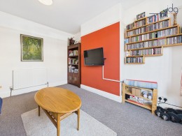 Images for Newsham Place, Lancaster, LA1