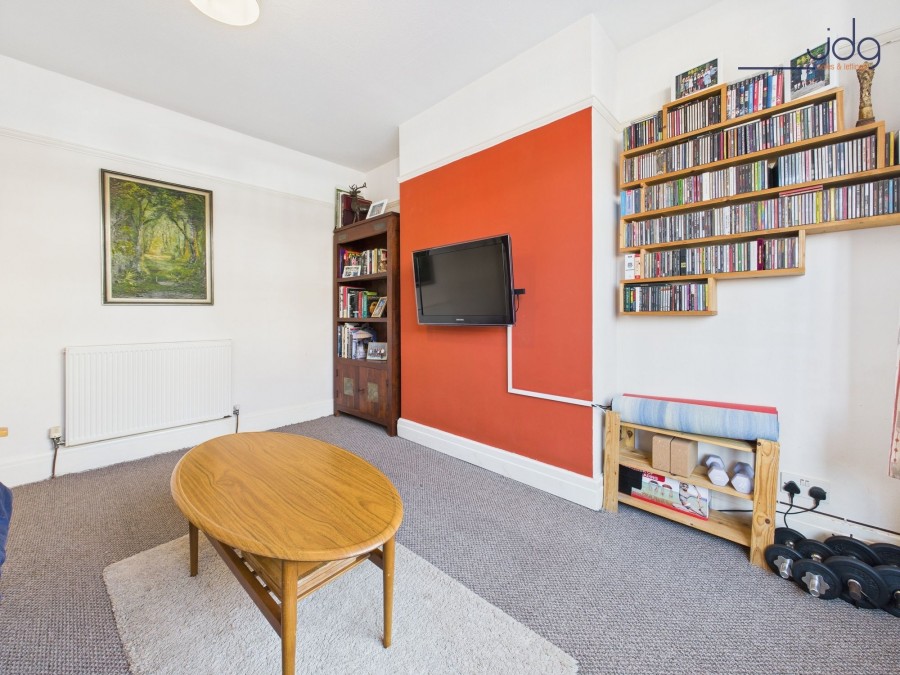 Images for Newsham Place, Lancaster, LA1 EAID:3434883719 BID:96f1cd48-0e9b-4bf7-9d14-ed474c86a860