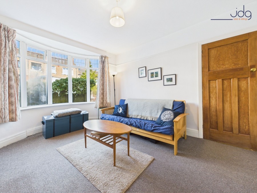 Images for Newsham Place, Lancaster, LA1 EAID:3434883719 BID:96f1cd48-0e9b-4bf7-9d14-ed474c86a860