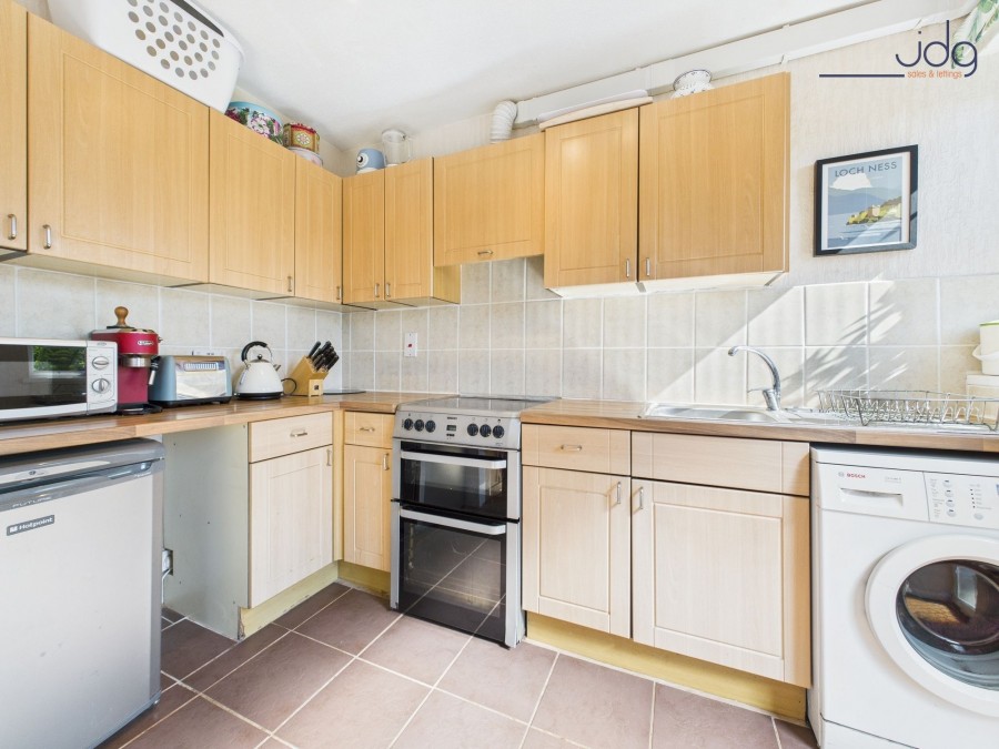 Images for Newsham Place, Lancaster, LA1 EAID:3434883719 BID:96f1cd48-0e9b-4bf7-9d14-ed474c86a860
