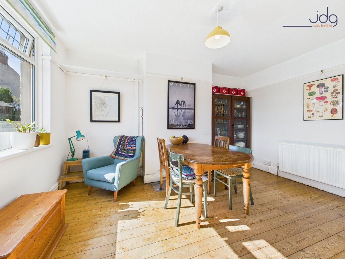 Images for Newsham Place, Lancaster, LA1 EAID:3434883719 BID:96f1cd48-0e9b-4bf7-9d14-ed474c86a860