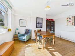 Images for Newsham Place, Lancaster, LA1