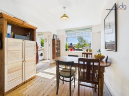 Images for Newsham Place, Lancaster, LA1