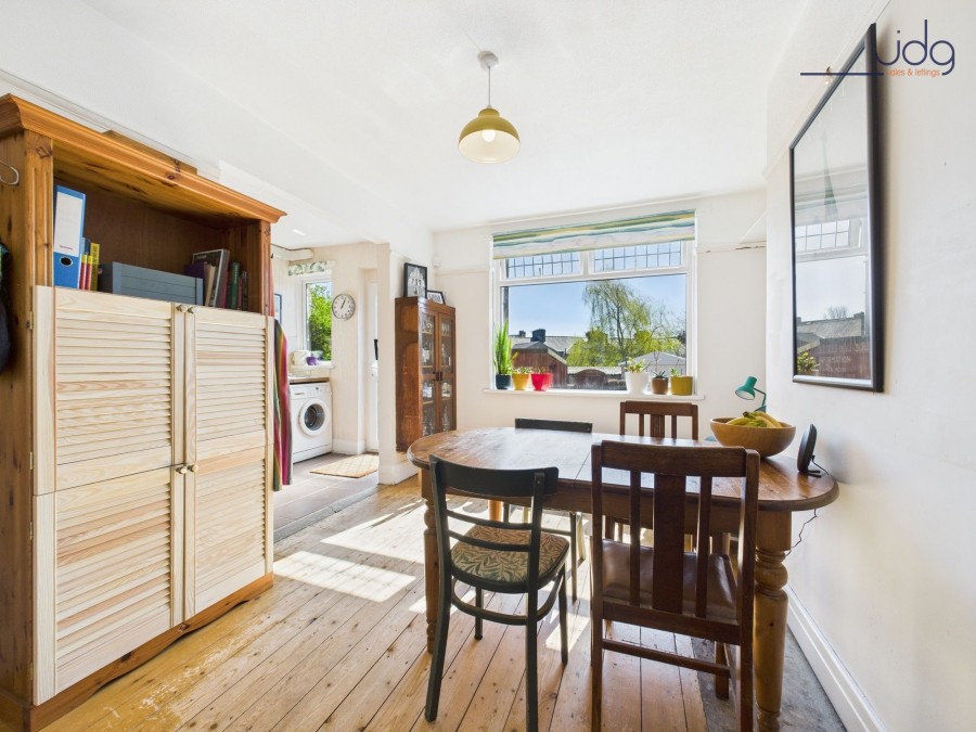 Images for Newsham Place, Lancaster, LA1 EAID:3434883719 BID:96f1cd48-0e9b-4bf7-9d14-ed474c86a860