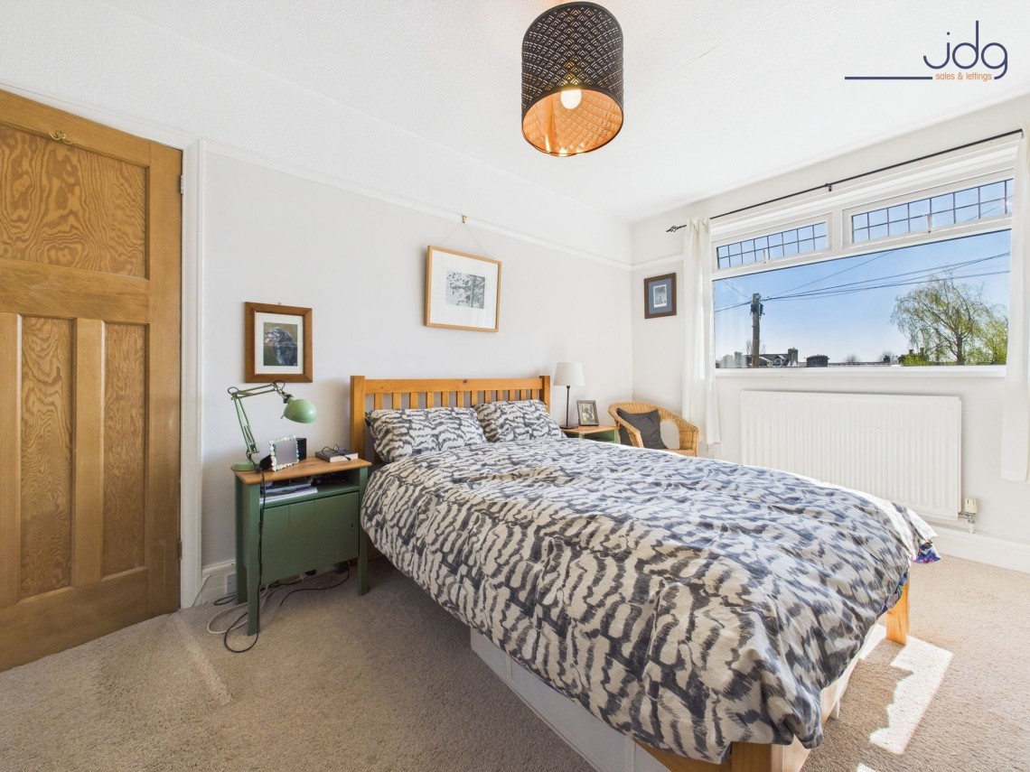 Images for Newsham Place, Lancaster, LA1 EAID:3434883719 BID:96f1cd48-0e9b-4bf7-9d14-ed474c86a860