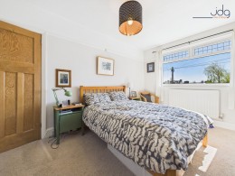 Images for Newsham Place, Lancaster, LA1