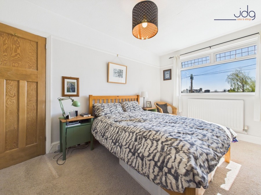 Images for Newsham Place, Lancaster, LA1 EAID:3434883719 BID:96f1cd48-0e9b-4bf7-9d14-ed474c86a860