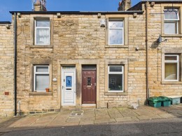 Images for Westham Street, Lancaster, LA1