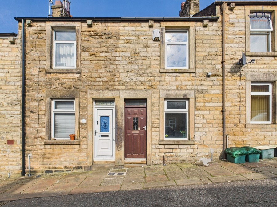 Images for Westham Street, Lancaster, LA1 EAID:3434883719 BID:96f1cd48-0e9b-4bf7-9d14-ed474c86a860