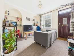 Images for Westham Street, Lancaster, LA1