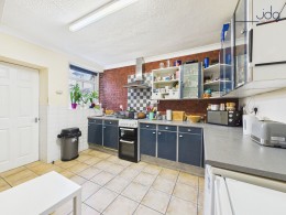 Images for Westham Street, Lancaster, LA1