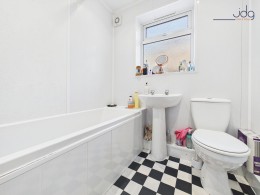 Images for Westham Street, Lancaster, LA1