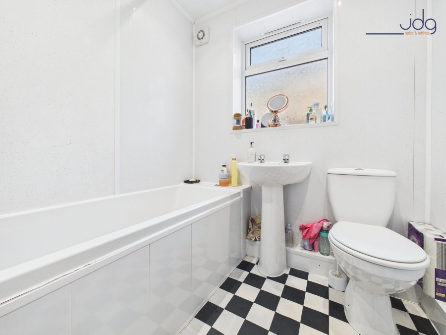 Images for Westham Street, Lancaster, LA1 EAID:3434883719 BID:96f1cd48-0e9b-4bf7-9d14-ed474c86a860
