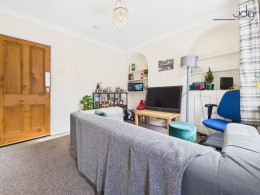 Images for Westham Street, Lancaster, LA1