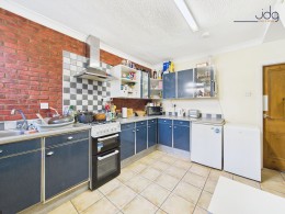 Images for Westham Street, Lancaster, LA1