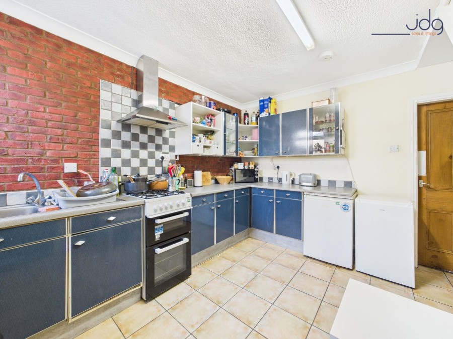 Images for Westham Street, Lancaster, LA1 EAID:3434883719 BID:96f1cd48-0e9b-4bf7-9d14-ed474c86a860