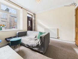 Images for Westham Street, Lancaster, LA1