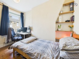 Images for Westham Street, Lancaster, LA1