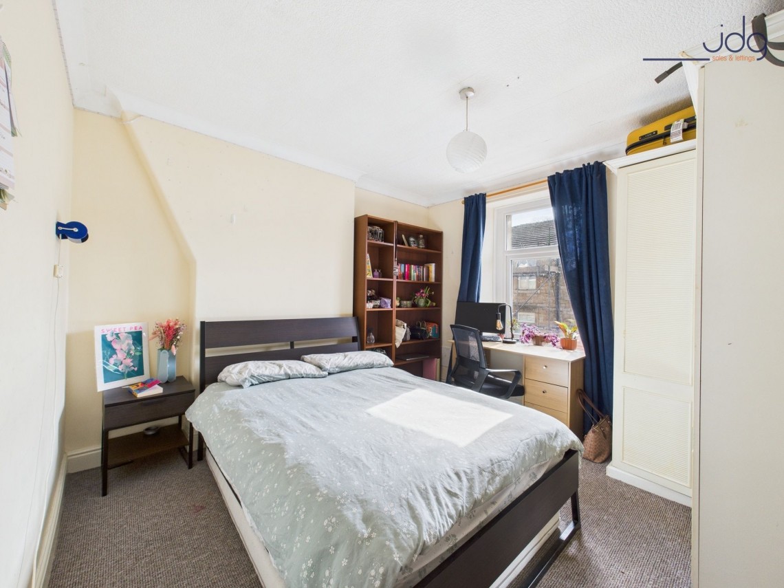 Images for Westham Street, Lancaster, LA1 EAID:3434883719 BID:96f1cd48-0e9b-4bf7-9d14-ed474c86a860