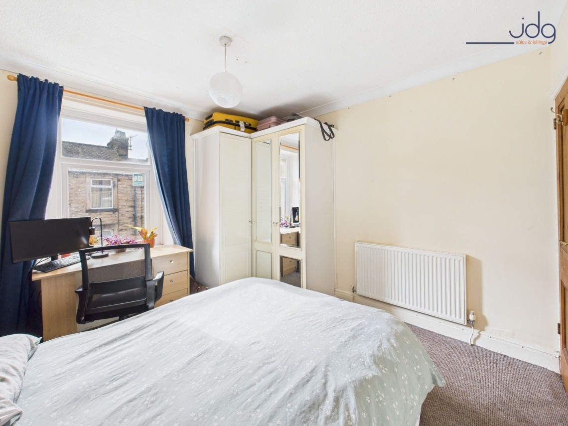 Images for Westham Street, Lancaster, LA1 EAID:3434883719 BID:96f1cd48-0e9b-4bf7-9d14-ed474c86a860