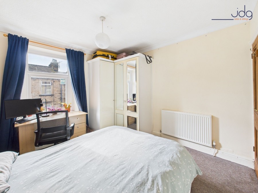 Images for Westham Street, Lancaster, LA1 EAID:3434883719 BID:96f1cd48-0e9b-4bf7-9d14-ed474c86a860