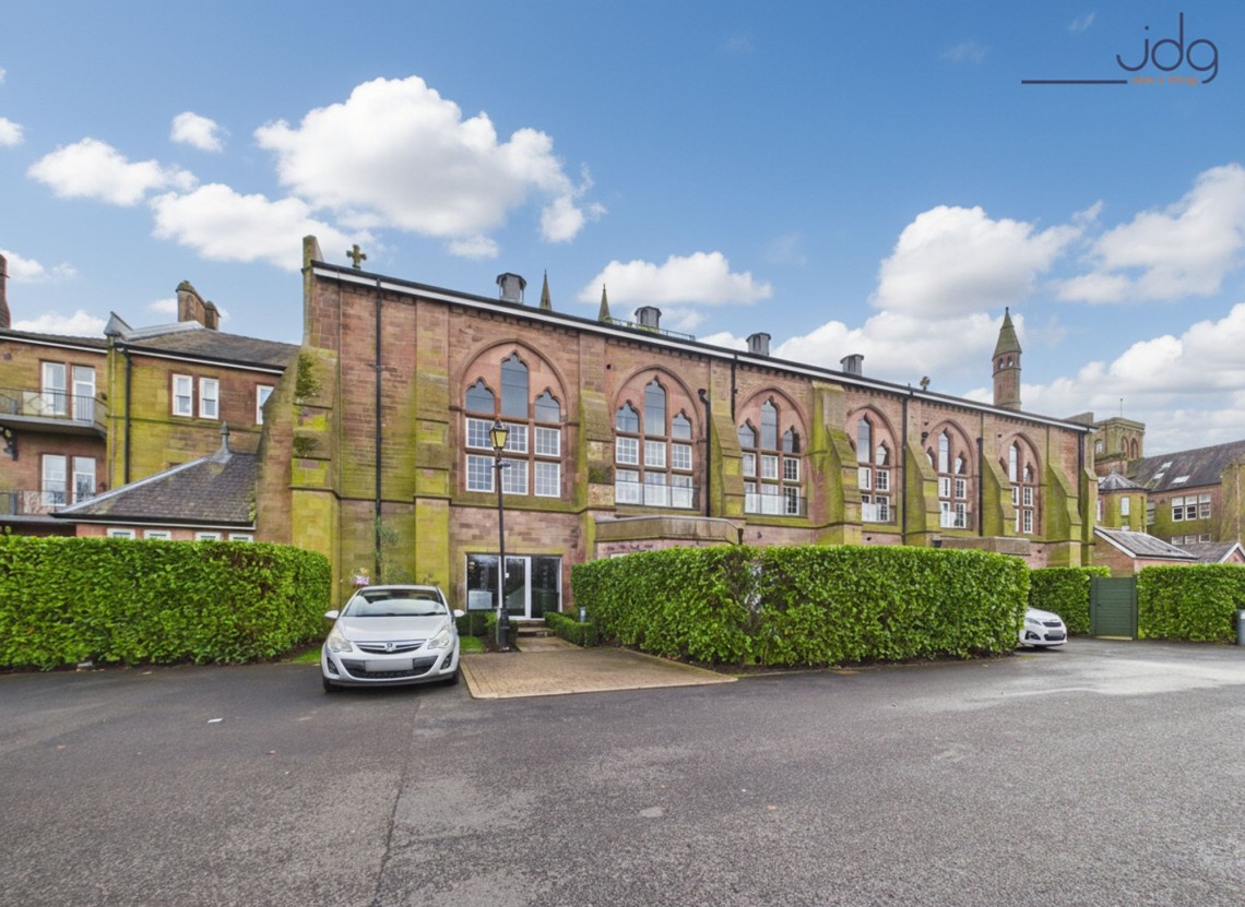 Images for Kershaw Drive, The Residence Kershaw Drive, LA1 EAID:3434883719 BID:96f1cd48-0e9b-4bf7-9d14-ed474c86a860