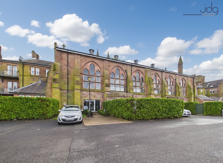 View Full Details for Kershaw Drive, The Residence Kershaw Drive, LA1 - EAID:3434883719, BID:96f1cd48-0e9b-4bf7-9d14-ed474c86a860