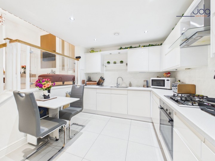 View Full Details for Kershaw Drive, The Residence Kershaw Drive, LA1 - EAID:3434883719, BID:96f1cd48-0e9b-4bf7-9d14-ed474c86a860