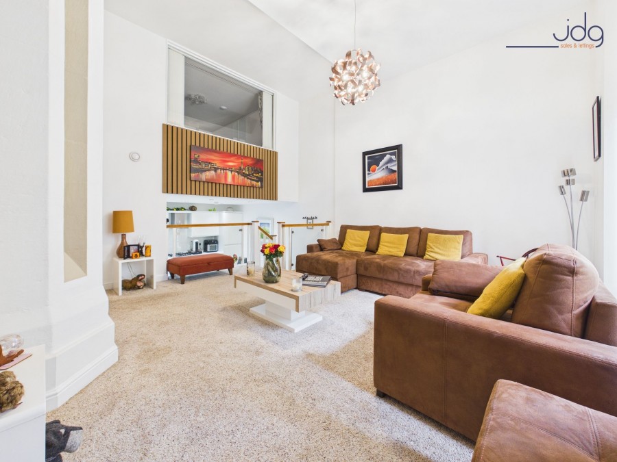 Images for Kershaw Drive, The Residence Kershaw Drive, LA1 EAID:3434883719 BID:96f1cd48-0e9b-4bf7-9d14-ed474c86a860