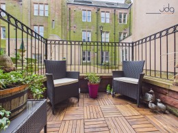 Images for Kershaw Drive, The Residence Kershaw Drive, LA1