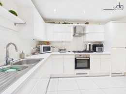 Images for Kershaw Drive, The Residence Kershaw Drive, LA1