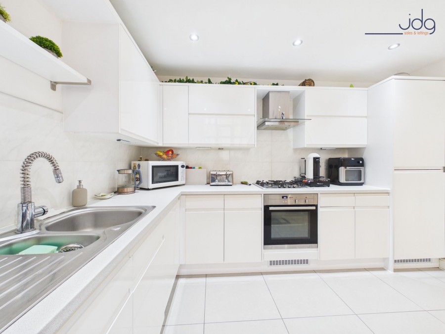 Images for Kershaw Drive, The Residence Kershaw Drive, LA1 EAID:3434883719 BID:96f1cd48-0e9b-4bf7-9d14-ed474c86a860