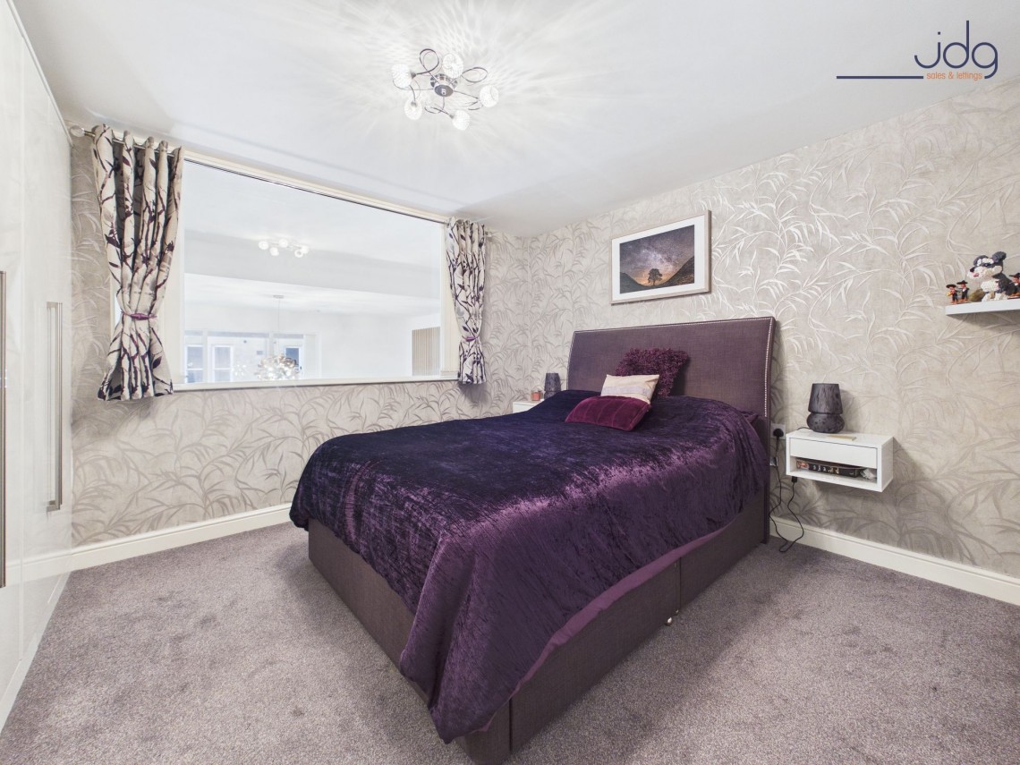 Images for Kershaw Drive, The Residence Kershaw Drive, LA1 EAID:3434883719 BID:96f1cd48-0e9b-4bf7-9d14-ed474c86a860