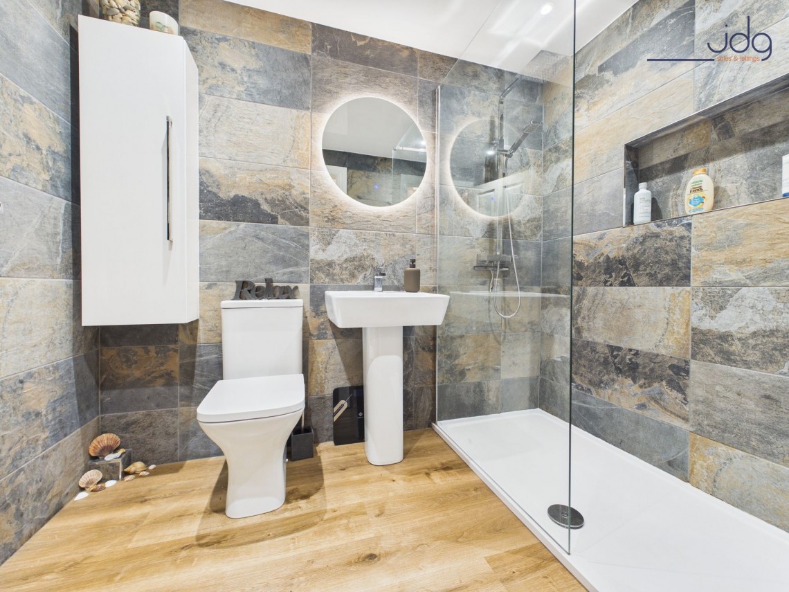 Images for Kershaw Drive, The Residence Kershaw Drive, LA1 EAID:3434883719 BID:96f1cd48-0e9b-4bf7-9d14-ed474c86a860