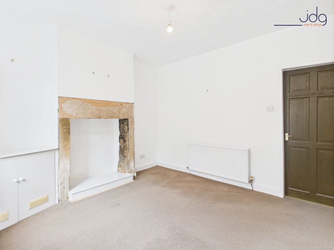 Images for Prospect Street, Lancaster, LA1 EAID:3434883719 BID:9cd3f56e-d0fa-4b52-bf54-ee723e496d51