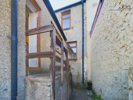Images for Prospect Street, Lancaster, LA1