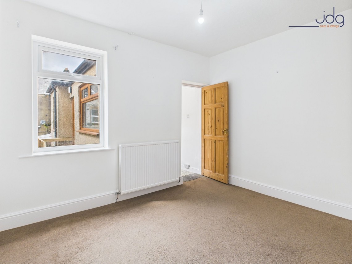Images for Prospect Street, Lancaster, LA1 EAID:3434883719 BID:9cd3f56e-d0fa-4b52-bf54-ee723e496d51